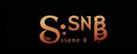 sin88